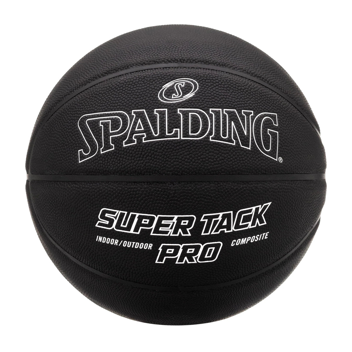 Indoor and Outdoor Basketball, 29.5 In. P271