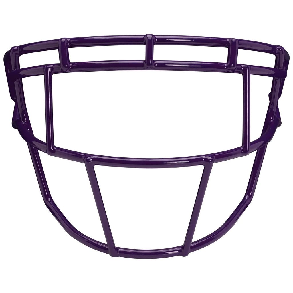 Carbon Steel Facemask A121613