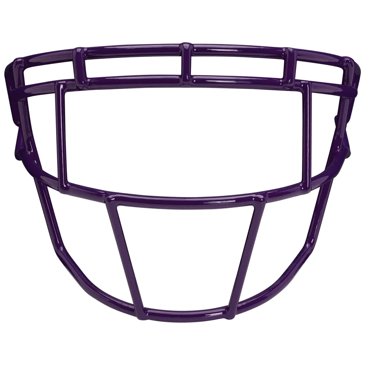 Carbon Steel Facemask A121613