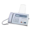 Fax Machine U615