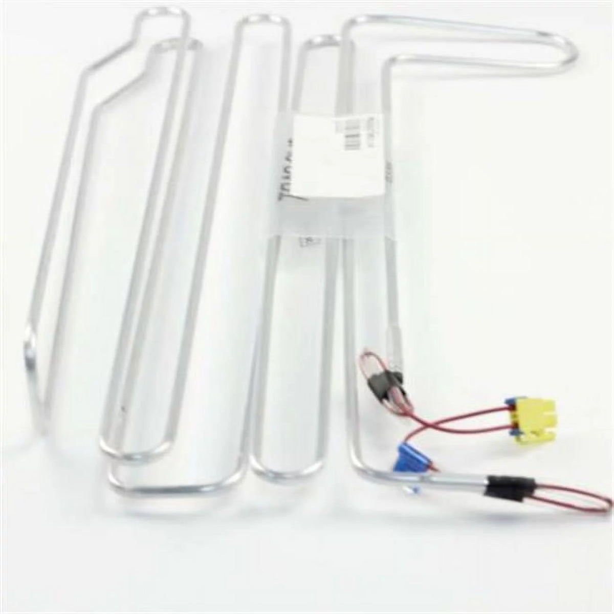 Refrigerator Defrost Heater R81327