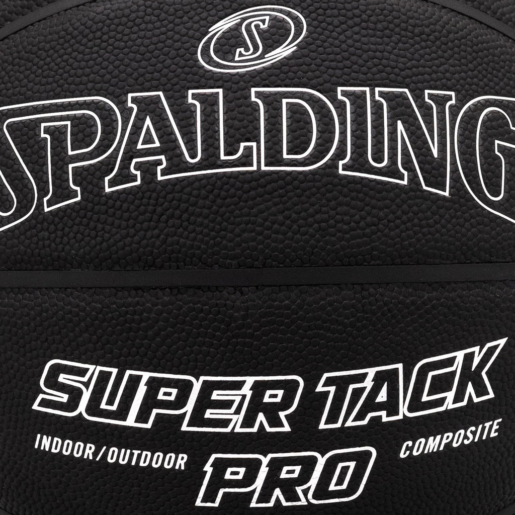 Indoor and Outdoor Basketball, 29.5 In. P271