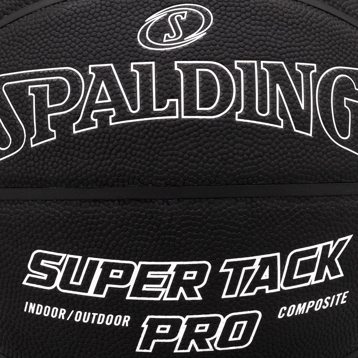Indoor and Outdoor Basketball, 29.5 In. P271