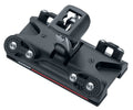 27 mm Stand-Up Toggle Q448484