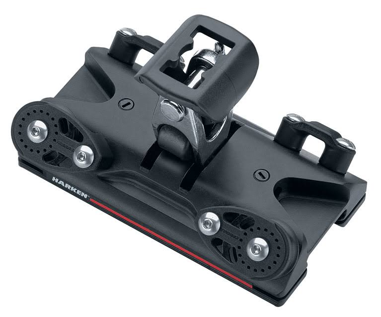 27 mm Stand-Up Toggle Q448484