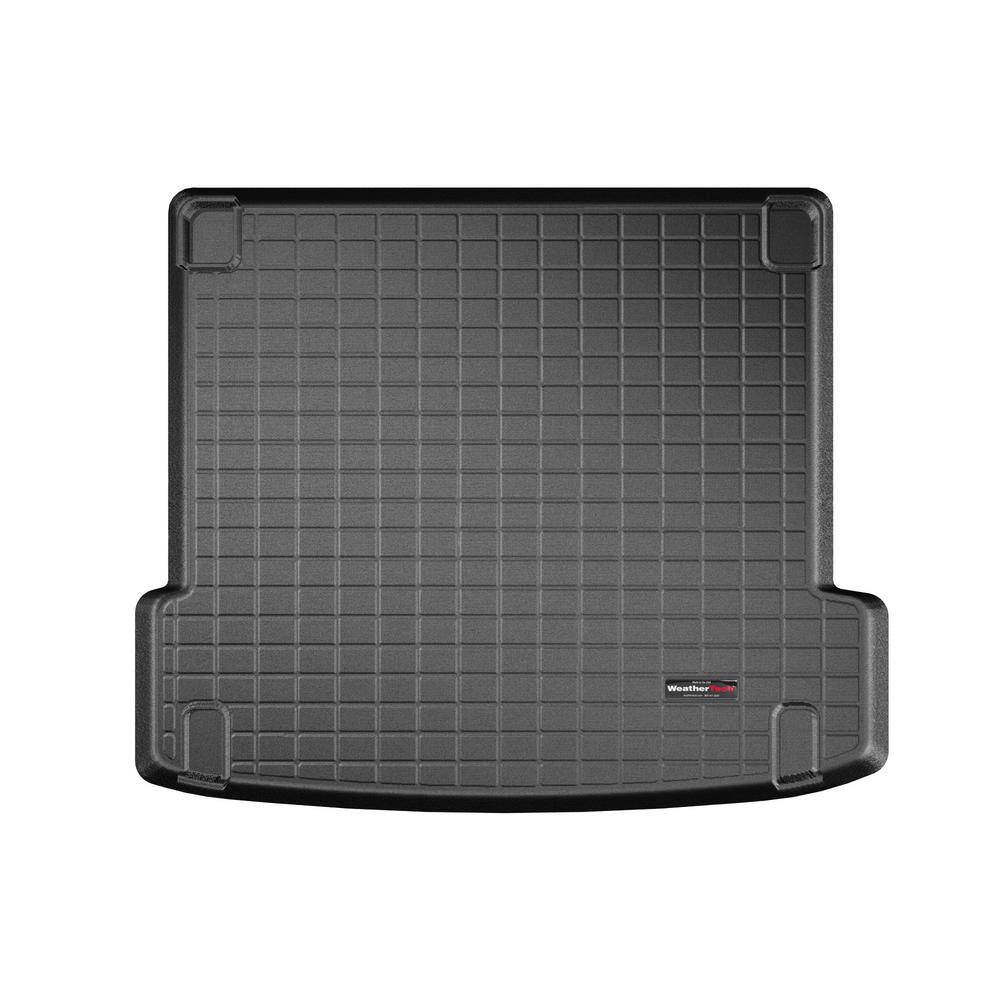 Cargo Liner I2401