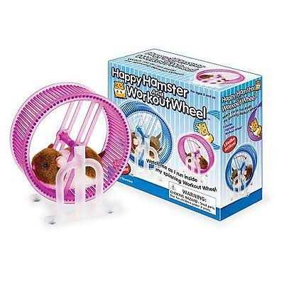 Battery Operated Kid's Toy G28546