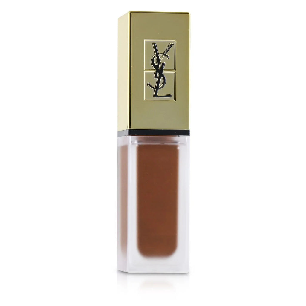 Metallics 6ml/0.2oz H9687