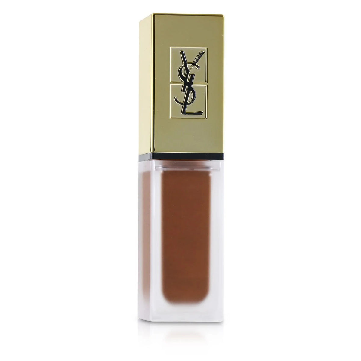 Metallics 6ml/0.2oz H9687