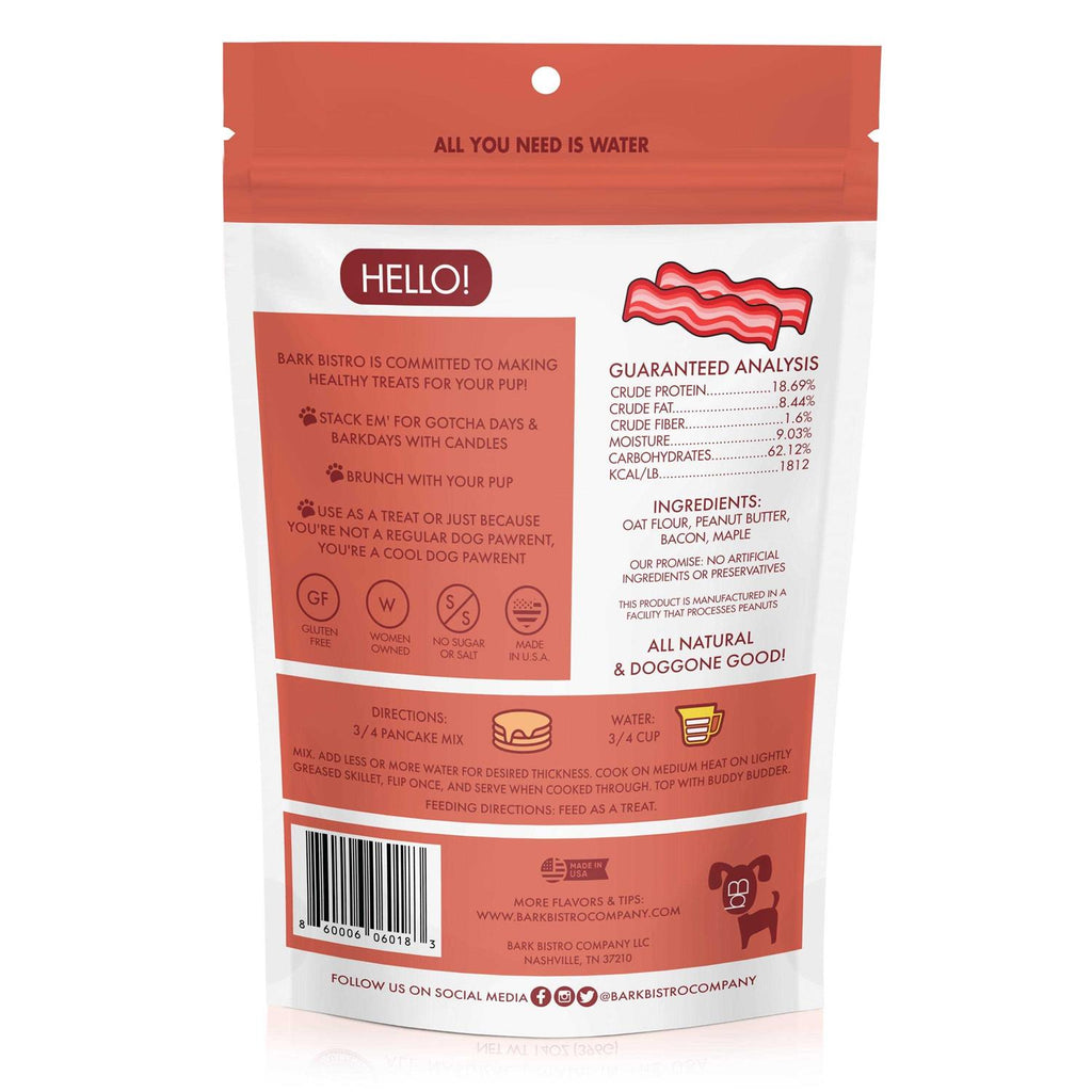 Pet Supplies H8158