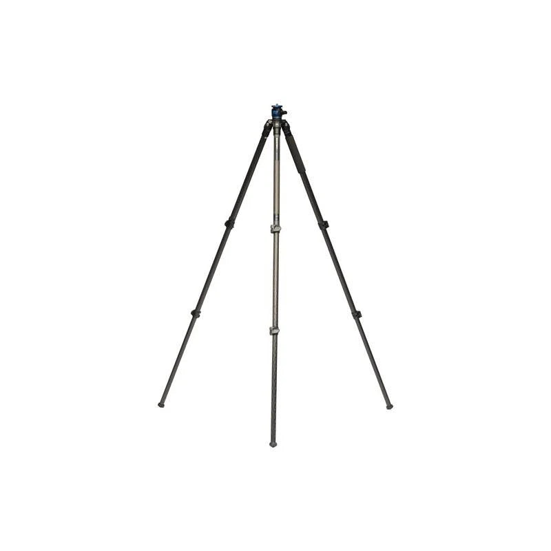 Carbon Fiber Tripod V65830