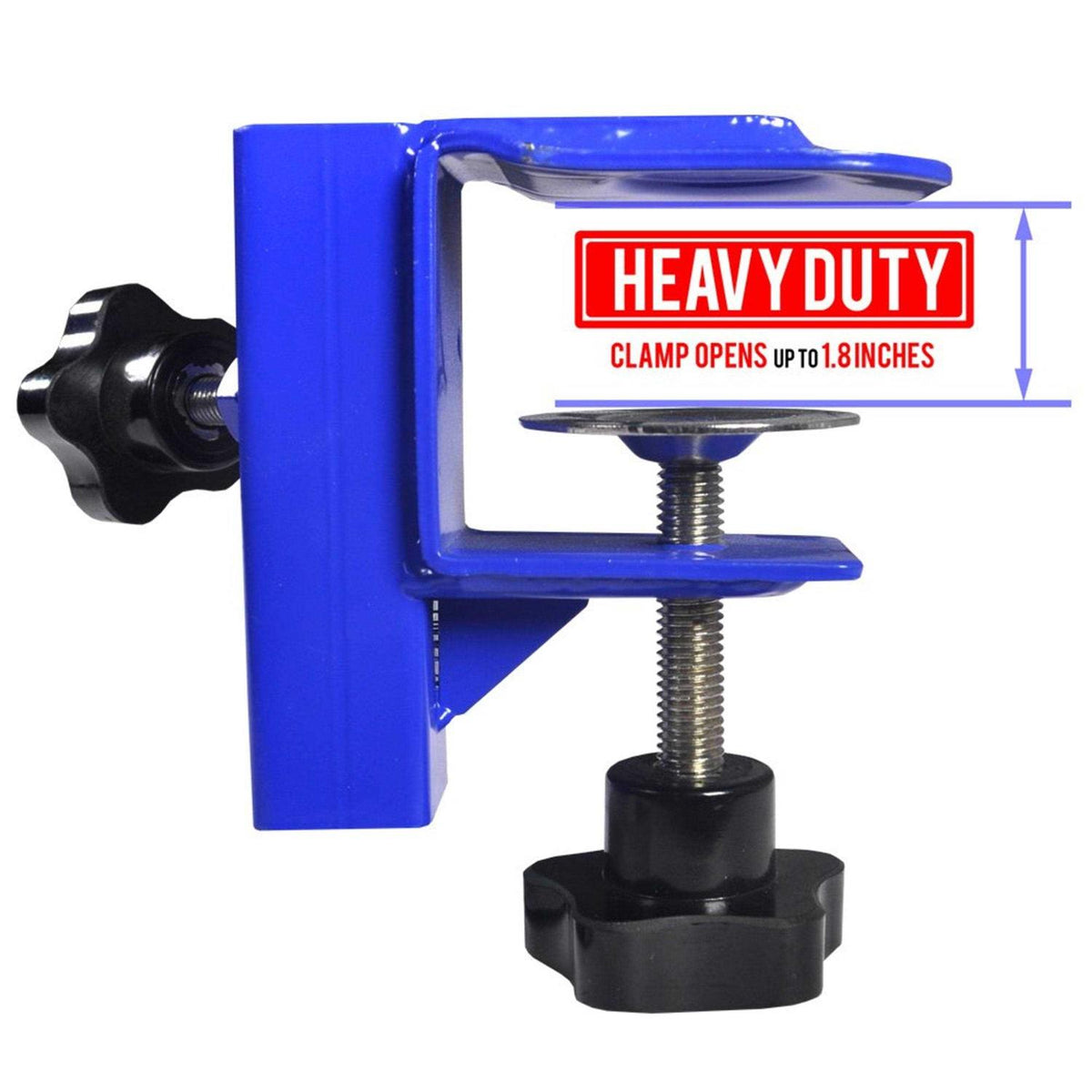 Dog Grooming Arm with Clamp and Grooming Loop B389