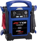 1700 Peak Amp 12 Volt Jump Starter S49990