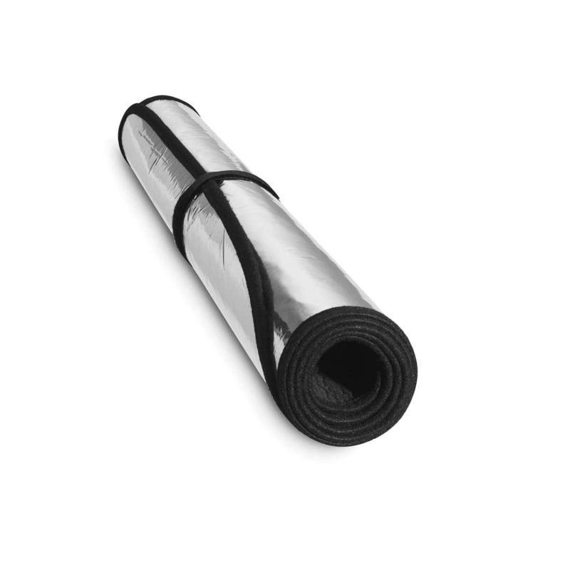 Cargo Liner with Bumper Protector Z9063