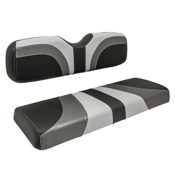 Golf Cart Front Seat Covers F4947