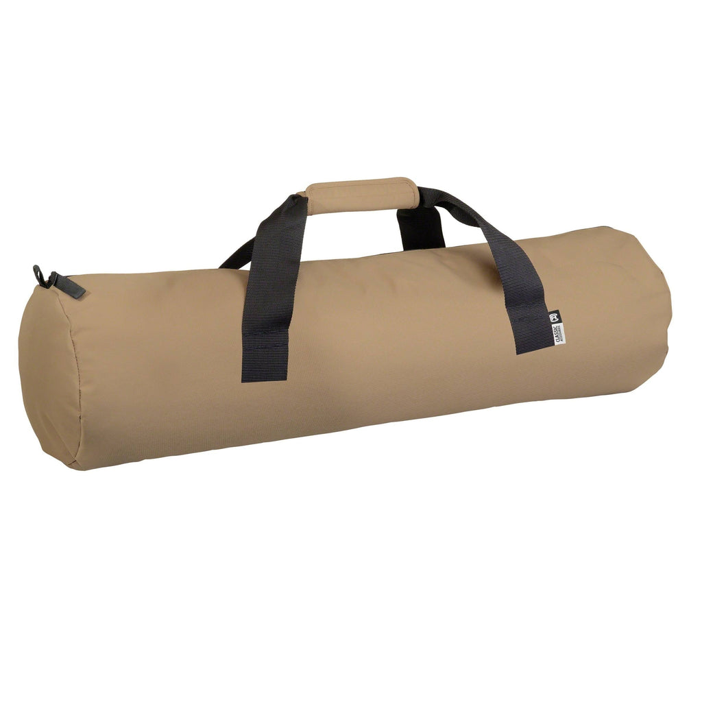 Khaki Golf Cart Enclosure U2224