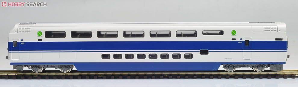 N Scale 6 Car Set L88760