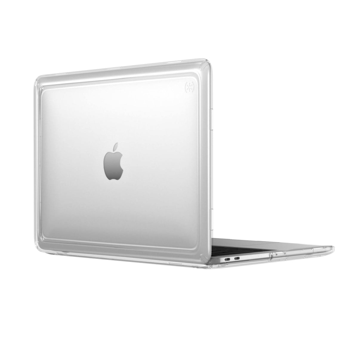 Clear MacBook Pro 13 inch Case S5512
