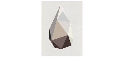 Home Goods U397096