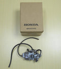 2007-2014 Honda TRX 250 ATV Carburetor H23852