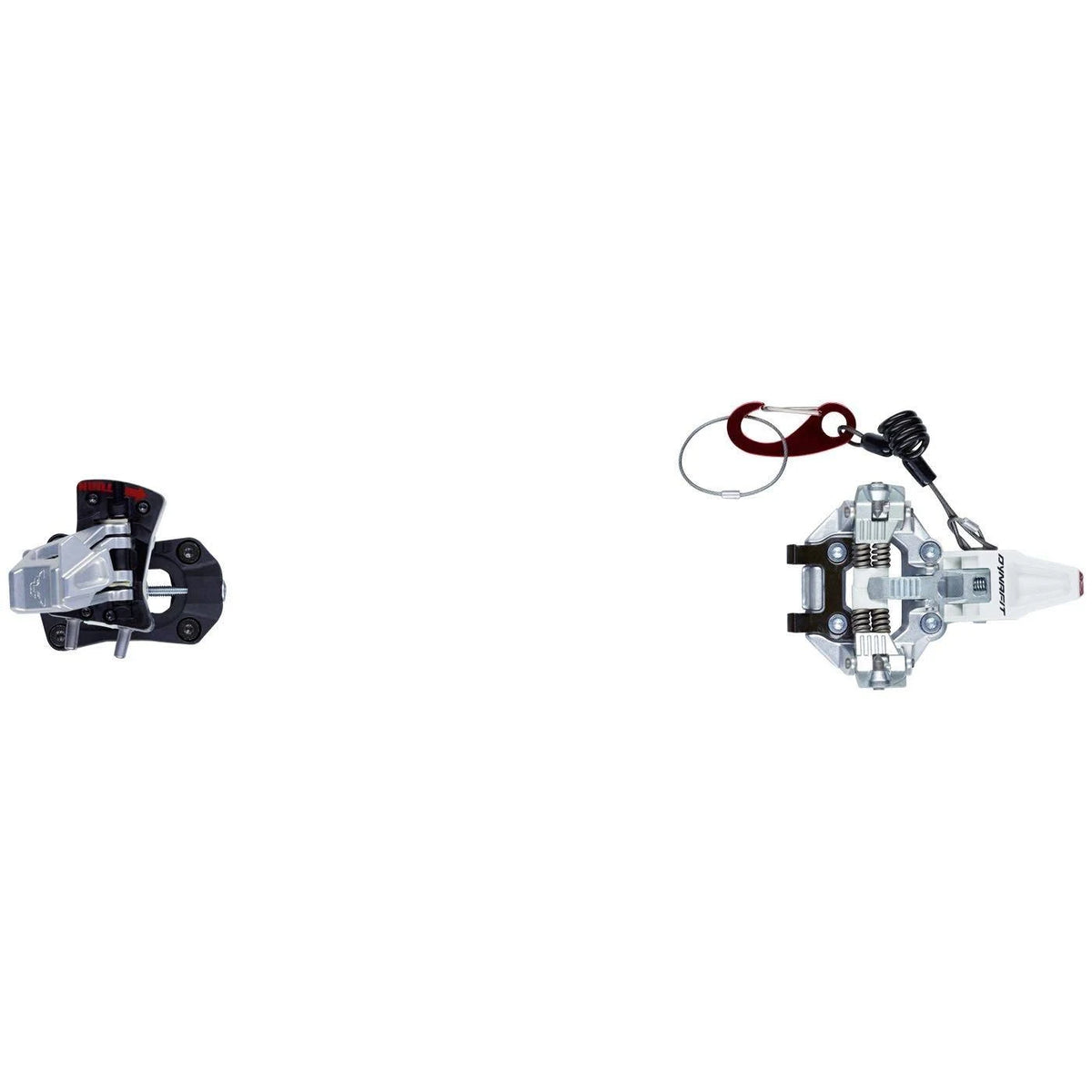 TLT Speed Radical Binding W27873