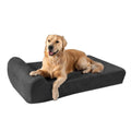 Orthopedic Dog Bed Q100