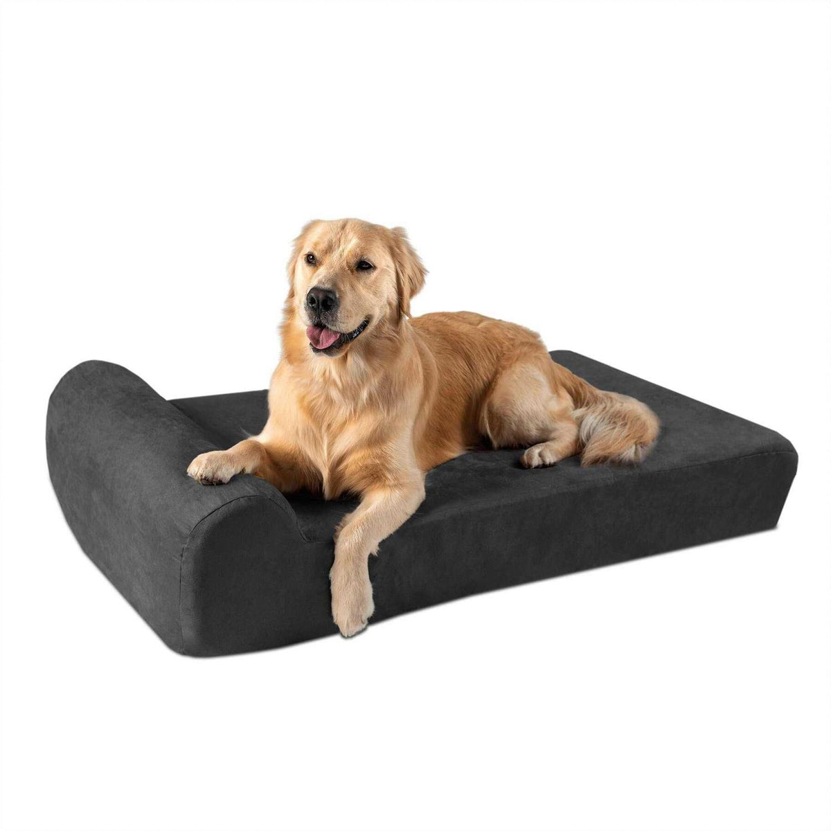 Orthopedic Dog Bed Q100
