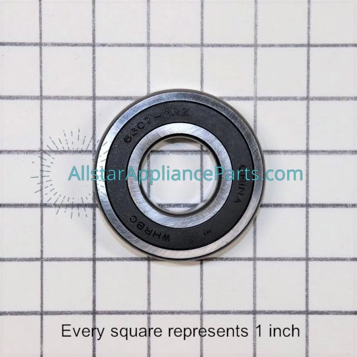 Washing Machine Ball Bearing A87230