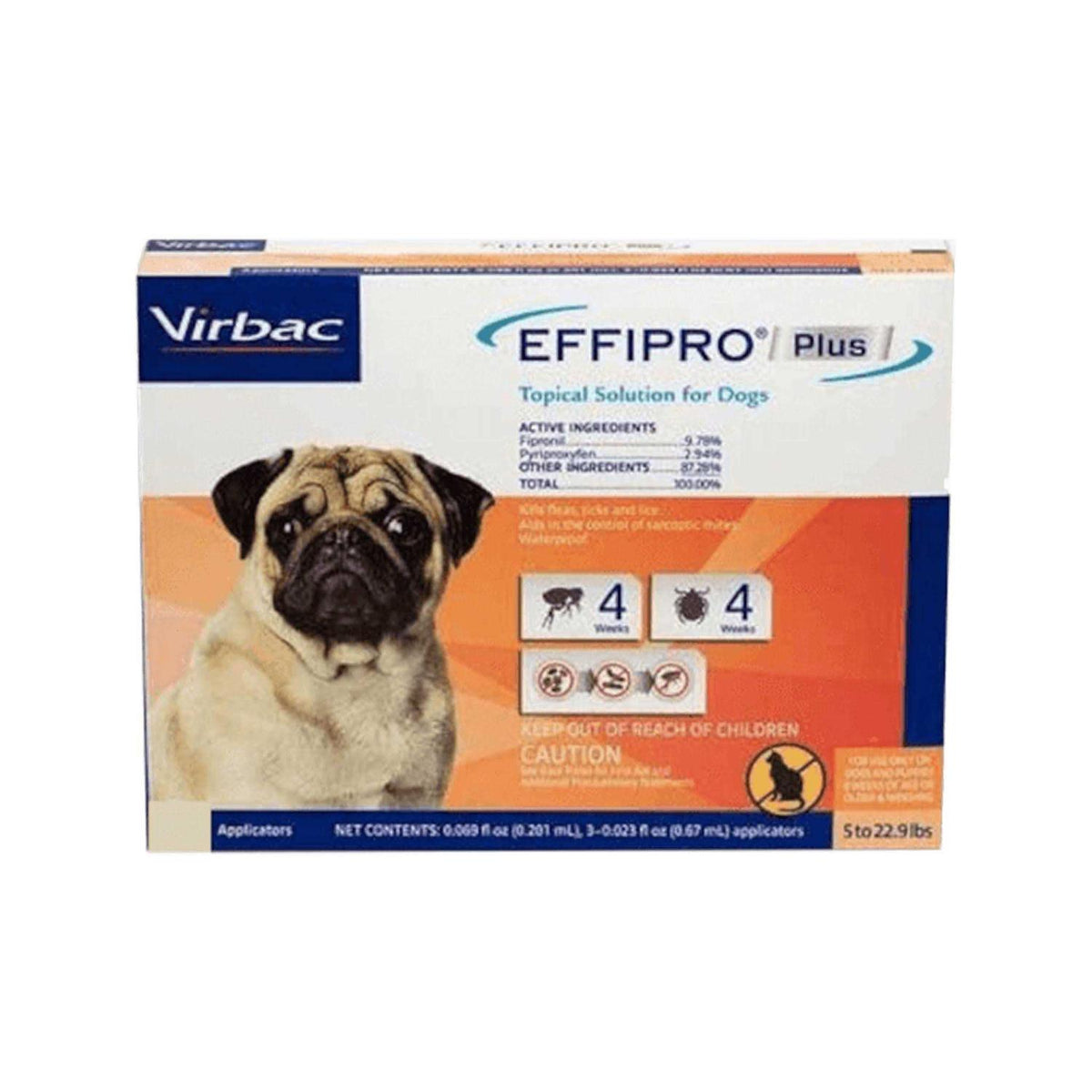Cat Supplies T7991
