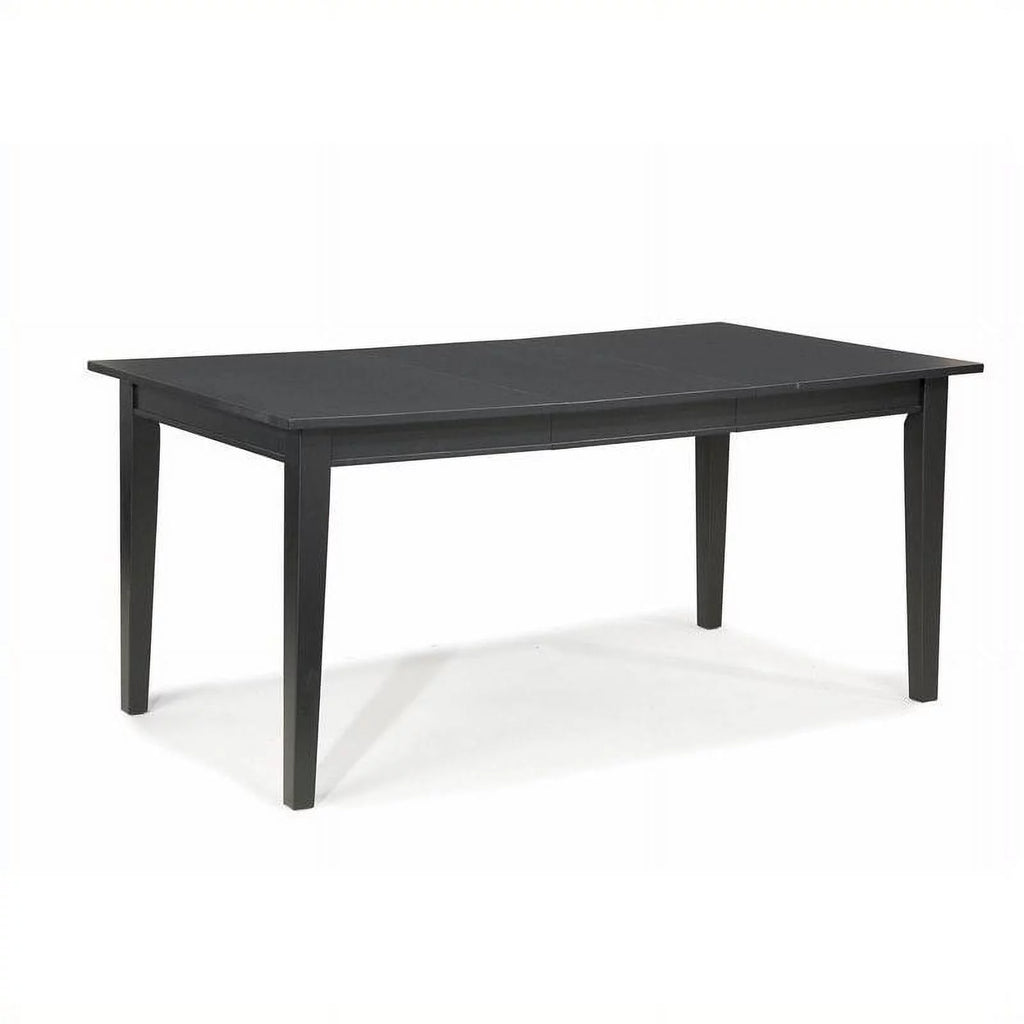 Extendable Dining Table W5601