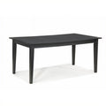 Extendable Dining Table W5601