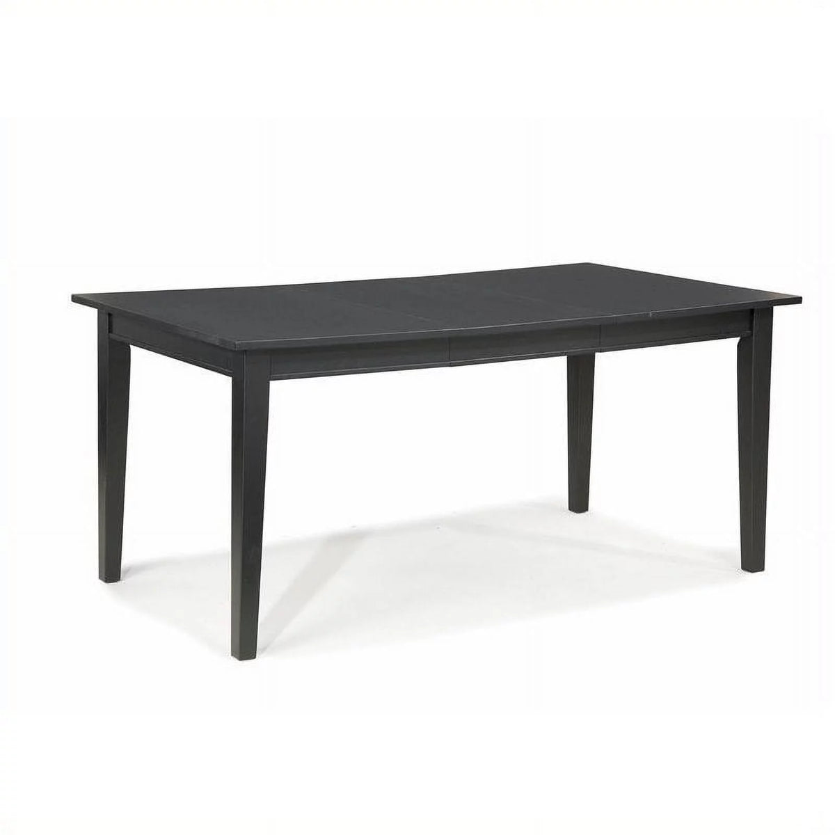 Extendable Dining Table W5601