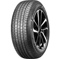 All Weather 225/55R17 97H SUV/Crossover Tire F266