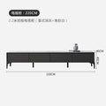 Tv Stands Table Mobile Desk Lowboard Tv Wall Mount Living Room Furniture Y957