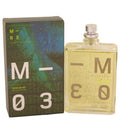 Eau De Toilette Spray 3.5 Oz W9248
