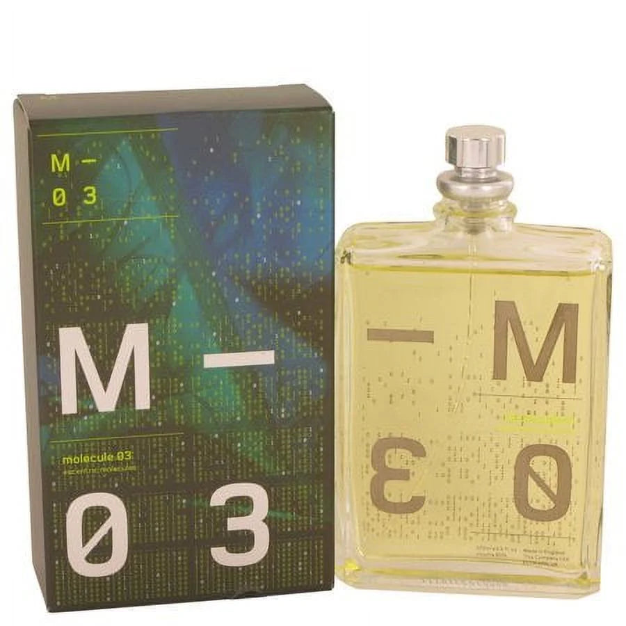 Eau De Toilette Spray 3.5 Oz W9248
