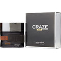 Noir Eau De Parfum Spray 3.4 oz I6185