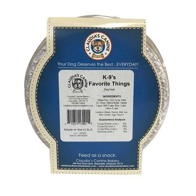 Pet Supplies X965744