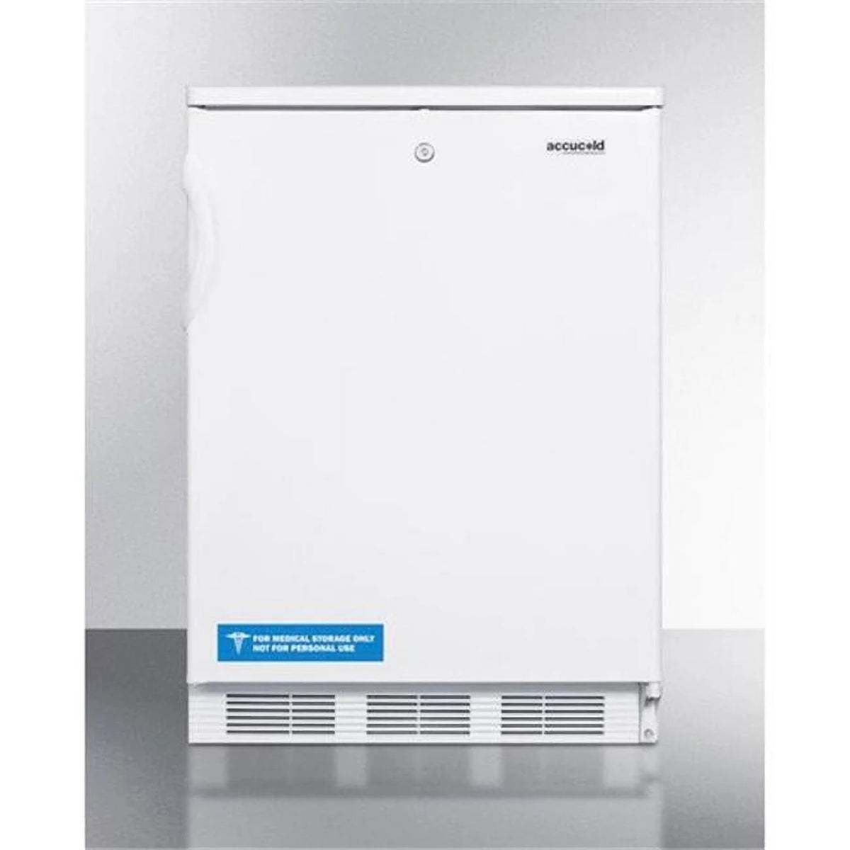 Built-In Undercounter All-Refrigerator A670216