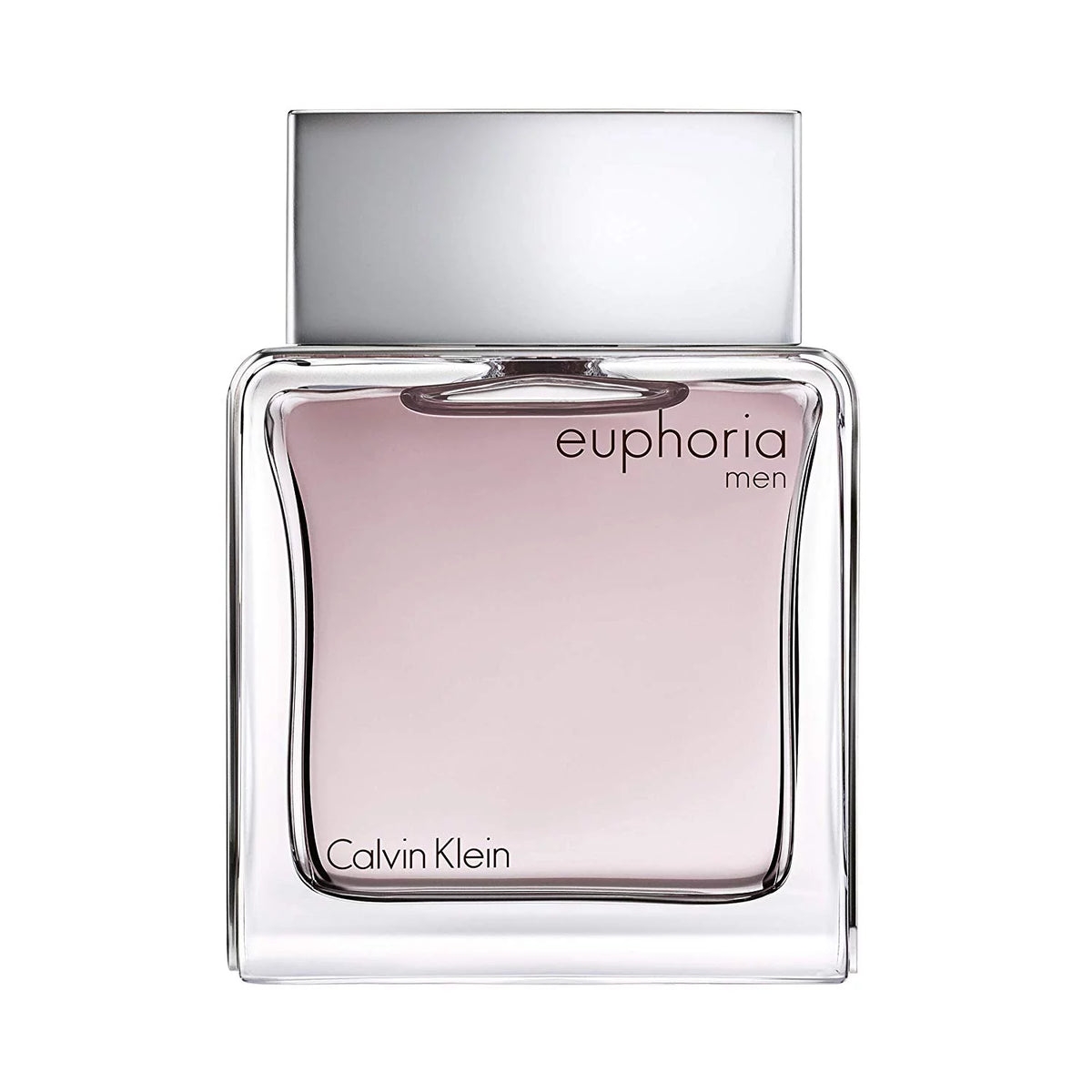 Eau de Toilette Spray Men 3.4 oz S8908