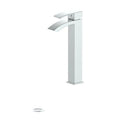 Chrome Bath Faucet B76464