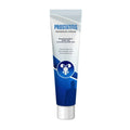 Men's Comfort Cream 20g B59725