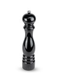 Wood Pepper Mill R1565