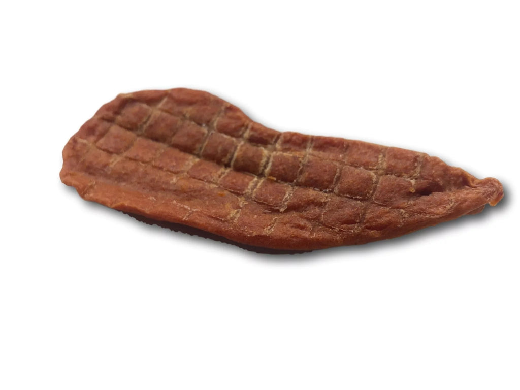 Chicken Tenders 3LBS S89525