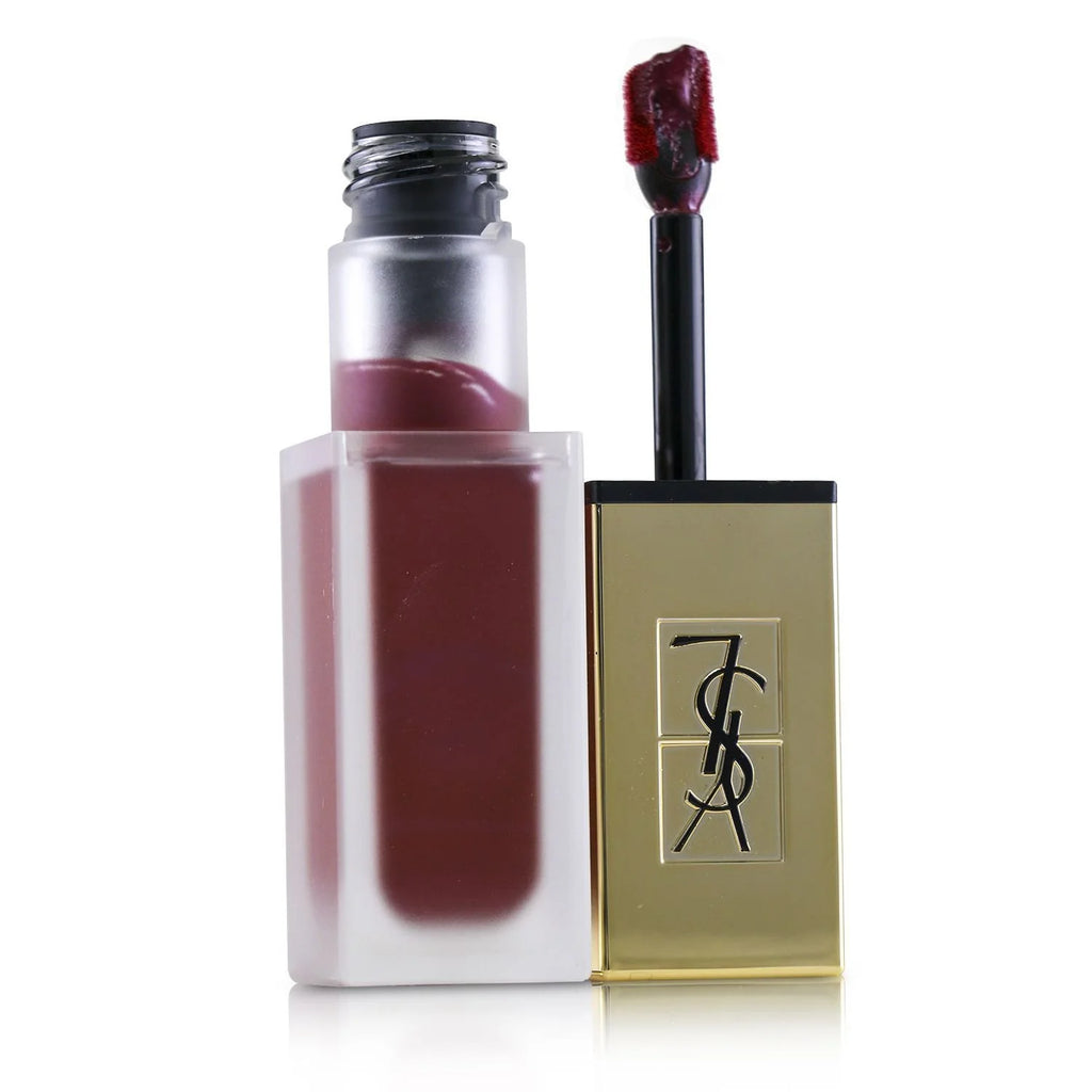 Metallics 6ml/0.2oz H9687