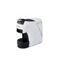 Coffee Machine 1100W 15 Bar F8979