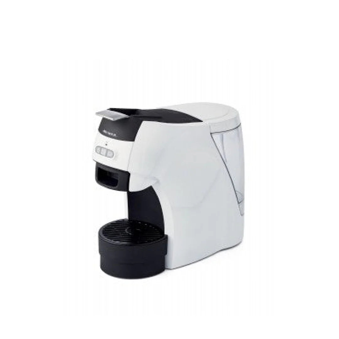Coffee Machine 1100W 15 Bar F8979