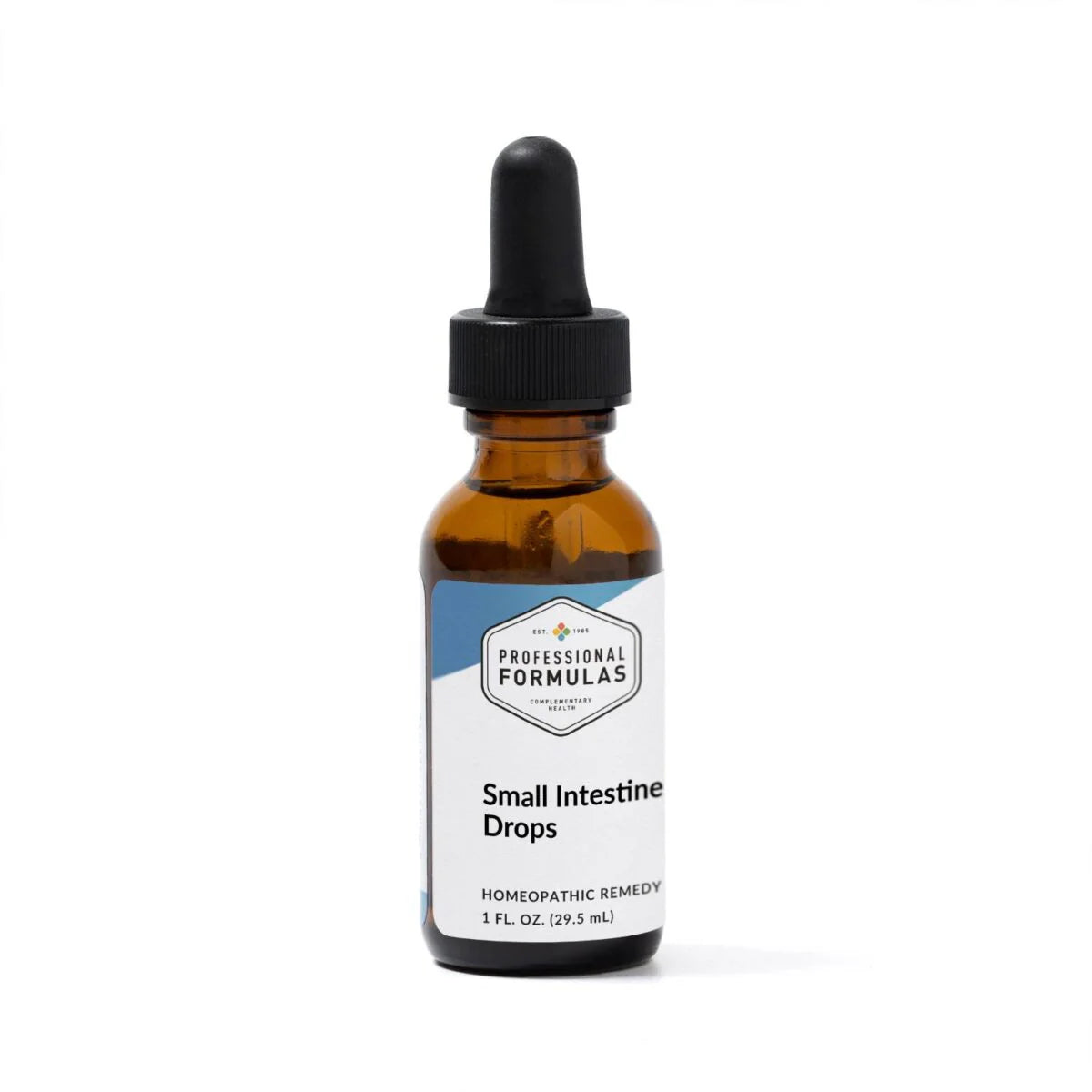 1 oz Small Intestine Drops S66790