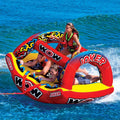 3-Person Towable V319425