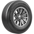 All-Season 245/65R17 107T Tire H165785